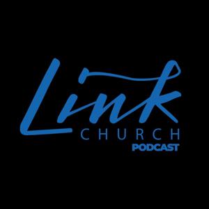 Link Church Podcast