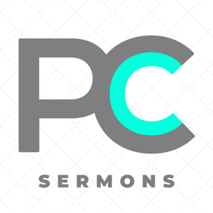 Pickerington Church of Christ