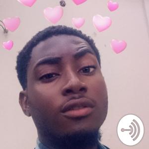 Dominating Relationships