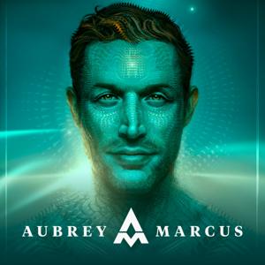 Aubrey Marcus Podcast by Aubrey Marcus