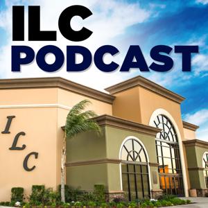 ILC Podcast by Inland Lighthouse Church