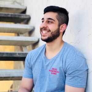 Diabetes Hustle Podcast