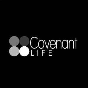 Covenant Life Worship