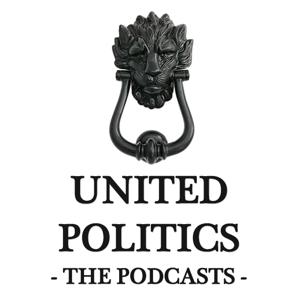 United Politics