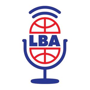 LBAsnackarNBA's podcast