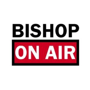 Bishop On Air