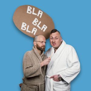 Jeden Tag ein bisschen besser machen - Der HYDROPHIL Podcast