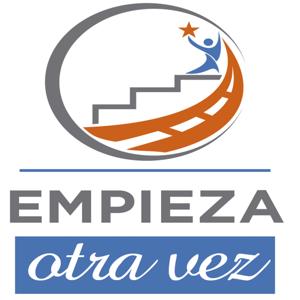 Empieza Otra Vez - El Podcast