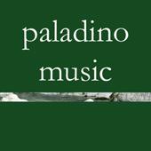 PALADINO MUSIC