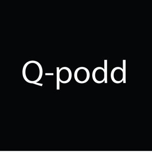 Q-Podd