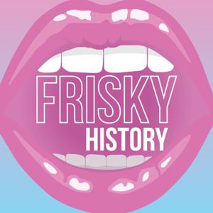 Frisky History
