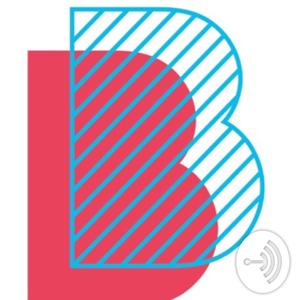 Life on Le Bus Bilingue