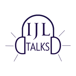 IJL Talks