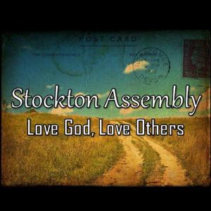 Stockton Assembly of God