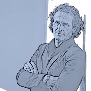 Metodo Per Riduzione Costi Aziendali