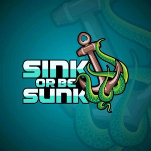 Sink or be Sunk