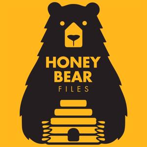 Honey Bear Files