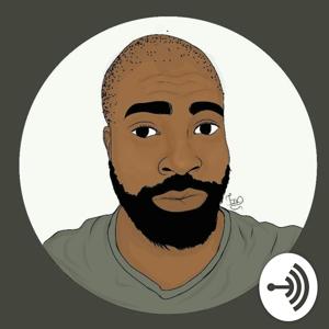 Sometimes I Hate You