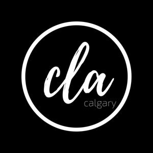 CLA Calgary