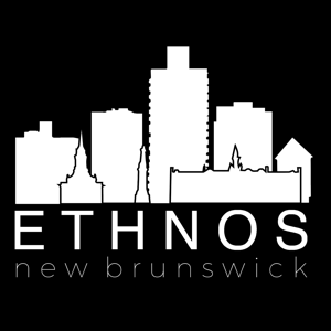 Ethnos New Brunswick