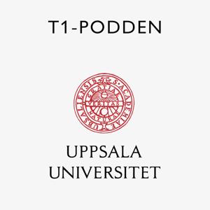 T1-podden. Juridik i örat