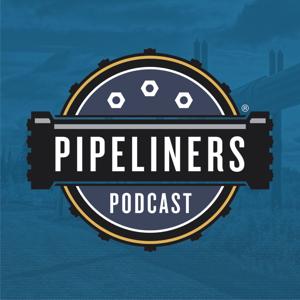 Pipeliners Podcast