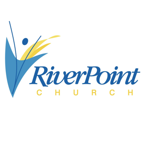 RiverPoint Church