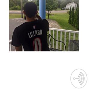 MellowWithMe