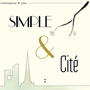Simple & Cité by Florie Vine