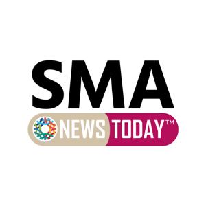 SMA News & Perspectives