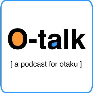 O-Talk