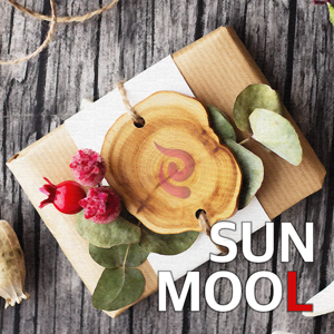 사사의 SUNMOOL