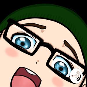 Little Metal Dog Show