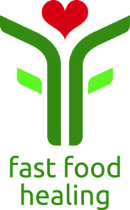 Fast Food Healing