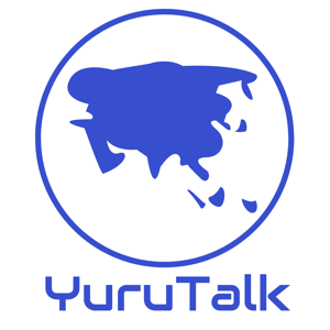 YuruTalk