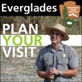 Everglades - Plan Your Visit