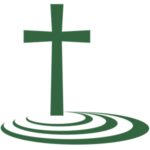 Sermons – Lake Valley Community Church