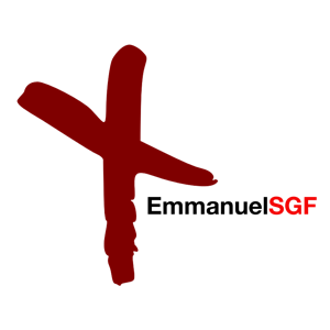 EmmanuelSGF