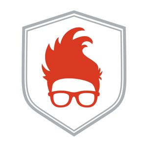 Cygilant Cybersecurity Podcast