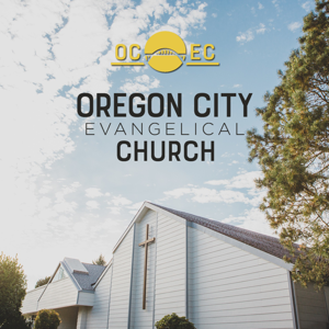 OCEC's Sermon Videos