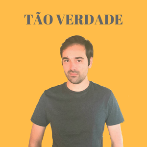 Tão Verdade