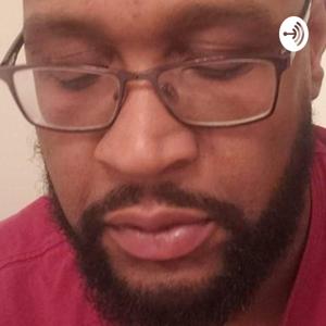 Everybody Hates SLEEP