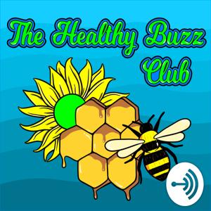 Healthy Buzz Club