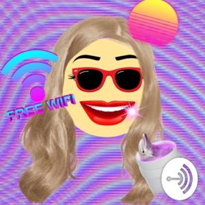The Tubular Teen