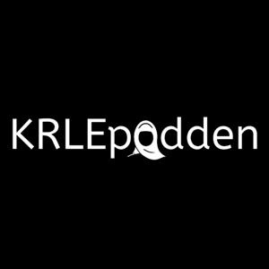 KRLEpodden