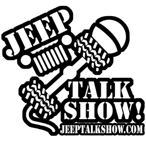 Jeep Talk Show