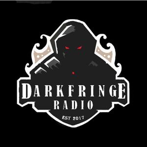 Dark Fringe Radio