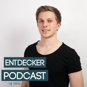 Entdecker Podcast