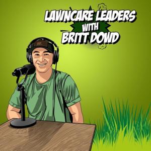 Lawncare Leaders