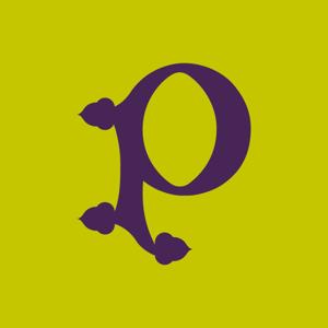 Pyrkon - Festiwal Fantastyki